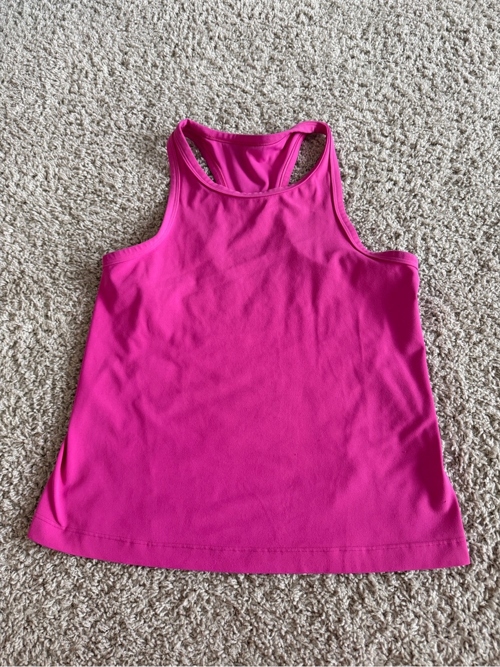Lululemon Align Tank